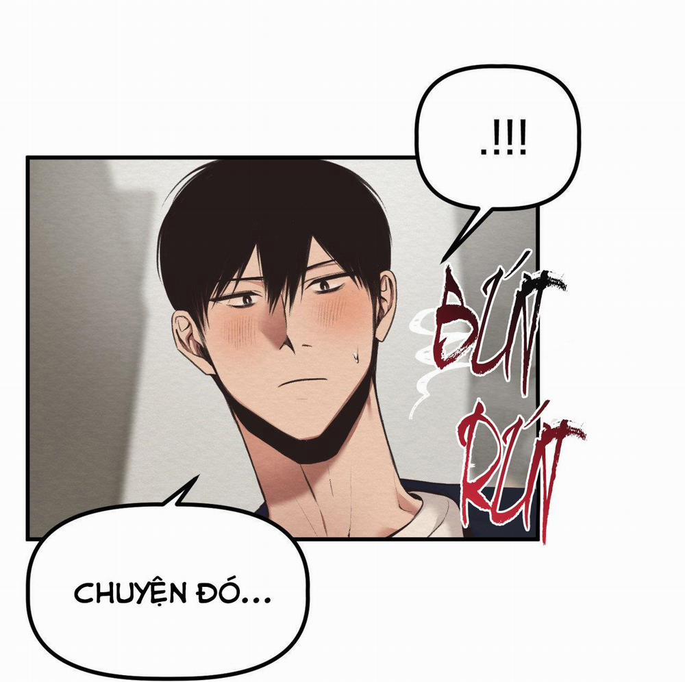 Devil On Top 28 trang 62