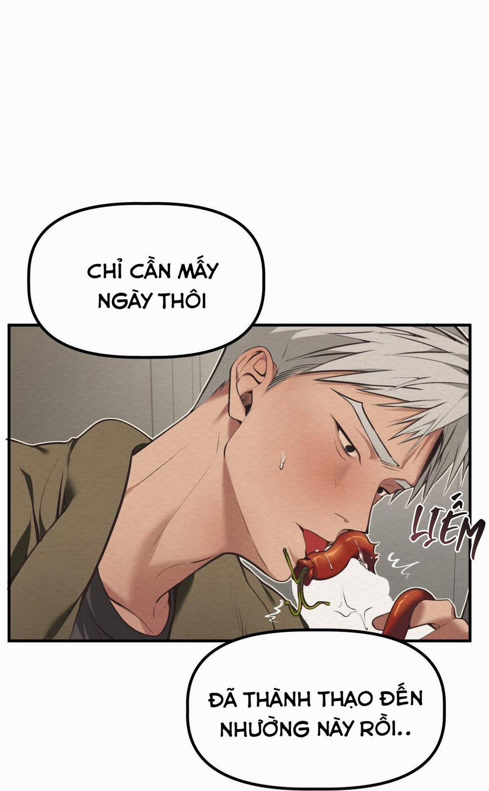 Devil On Top 28 trang 63