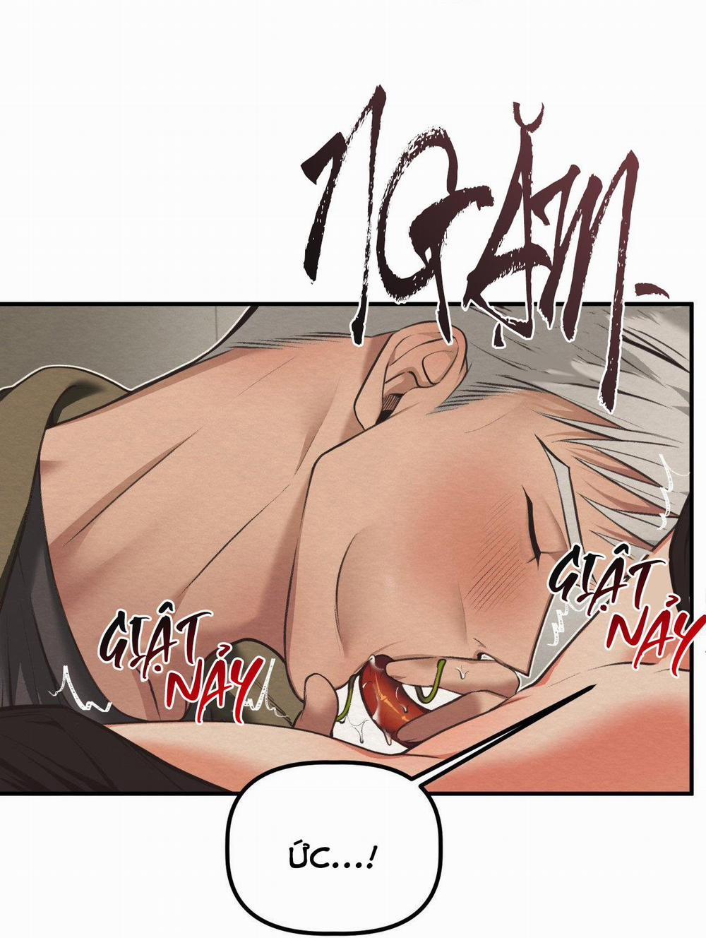 Devil On Top 28 trang 64
