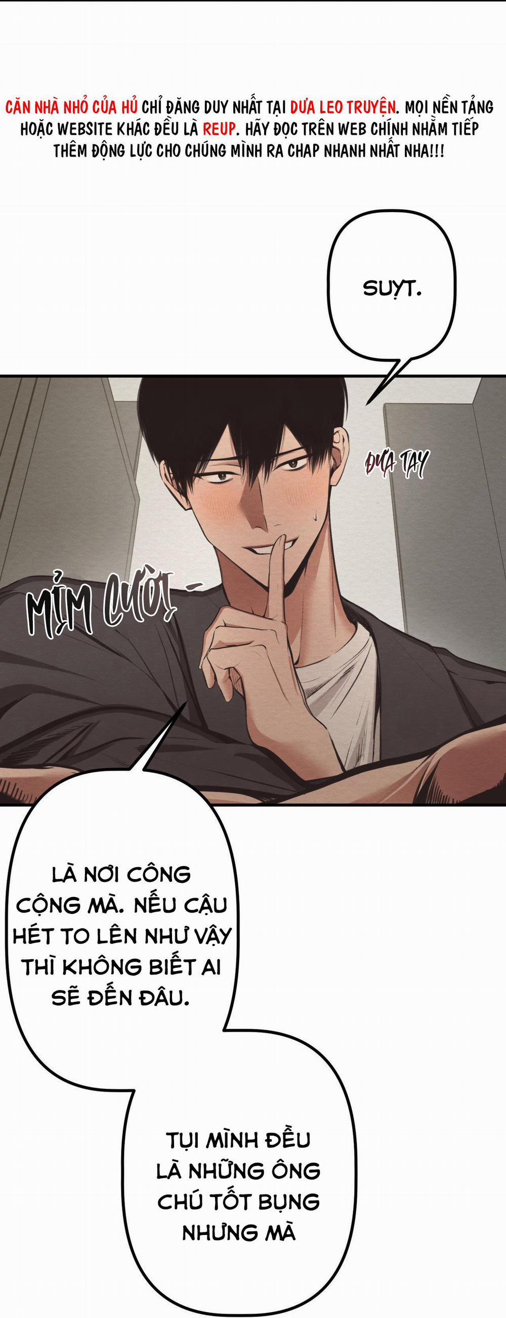 Devil On Top 28 trang 76