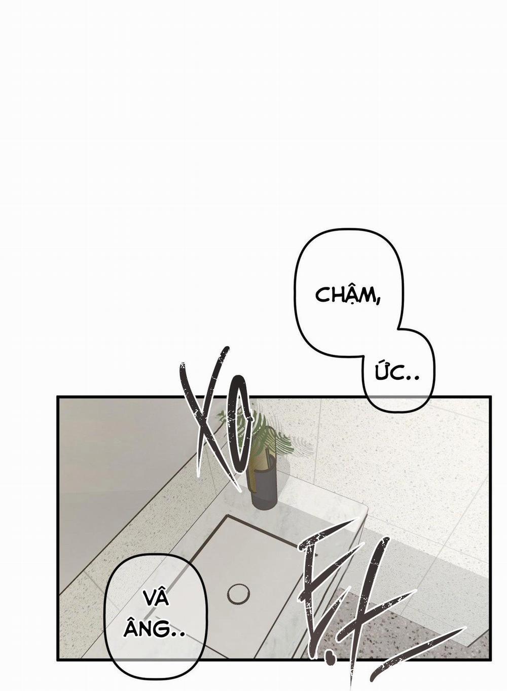 Devil On Top 28 trang 79