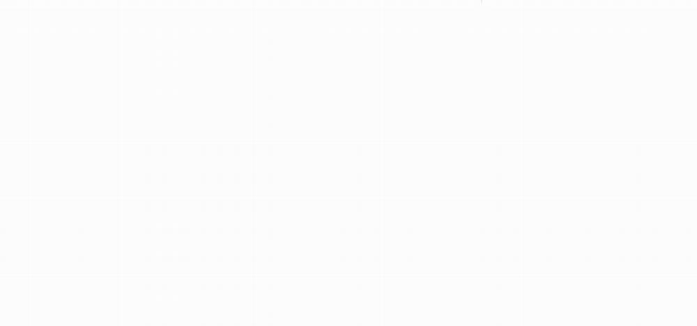 Devil On Top 28 trang 80