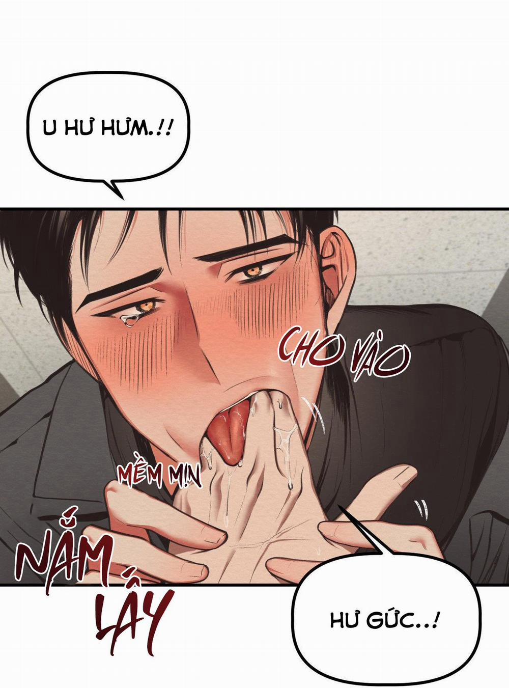 Devil On Top 28 trang 84