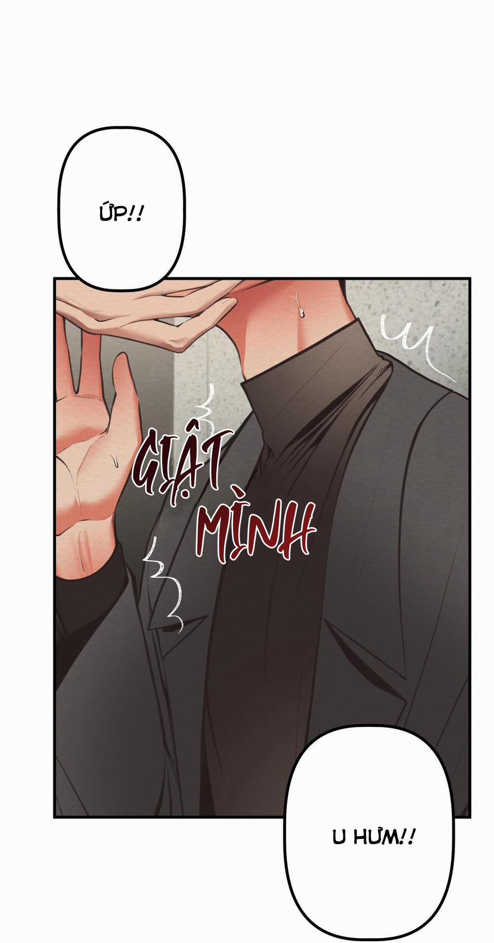 Devil On Top 28 trang 86