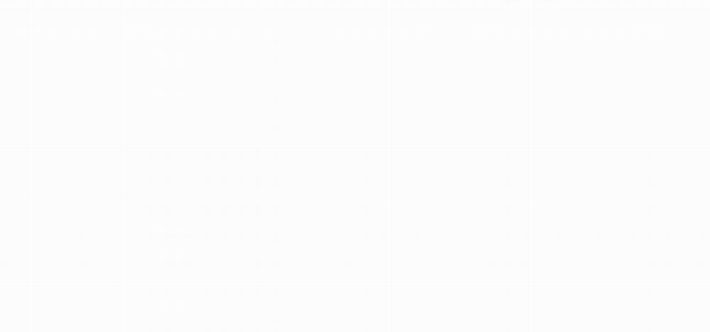 Devil On Top 28 trang 87