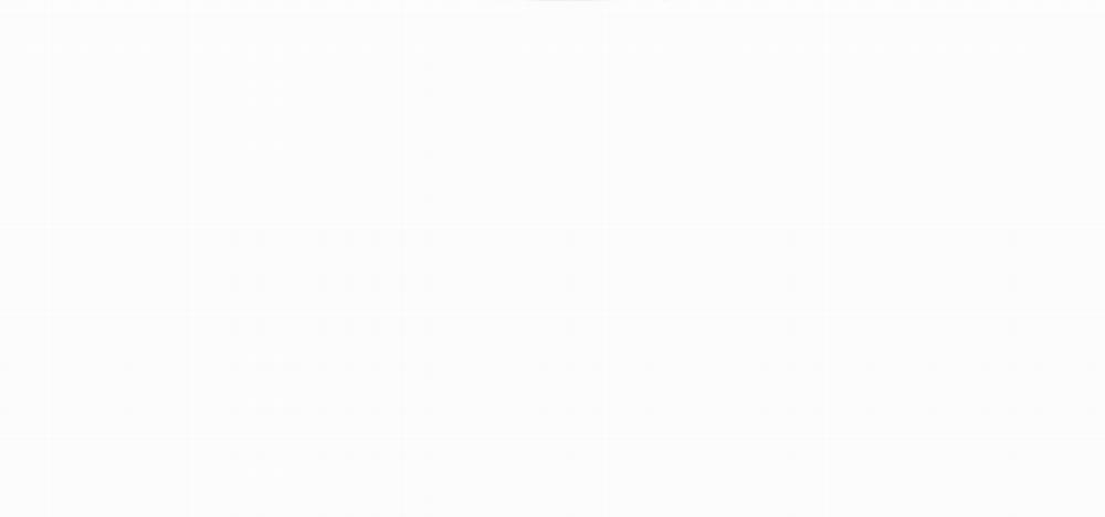 Devil On Top 28 trang 9