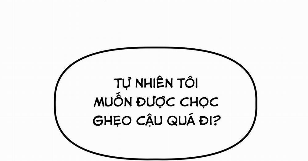 Devil On Top 28 trang 99