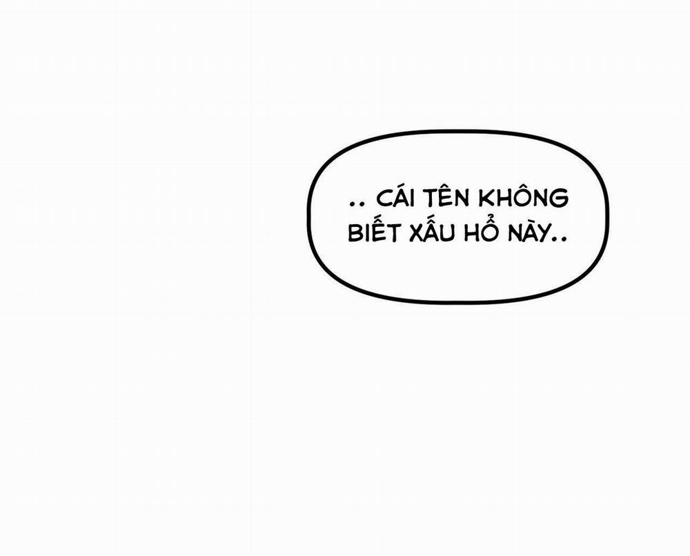 Devil On Top 29 trang 11