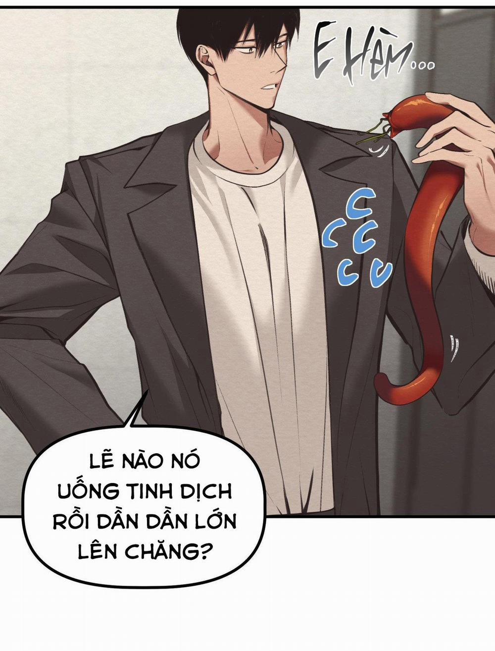 Devil On Top 29 trang 18
