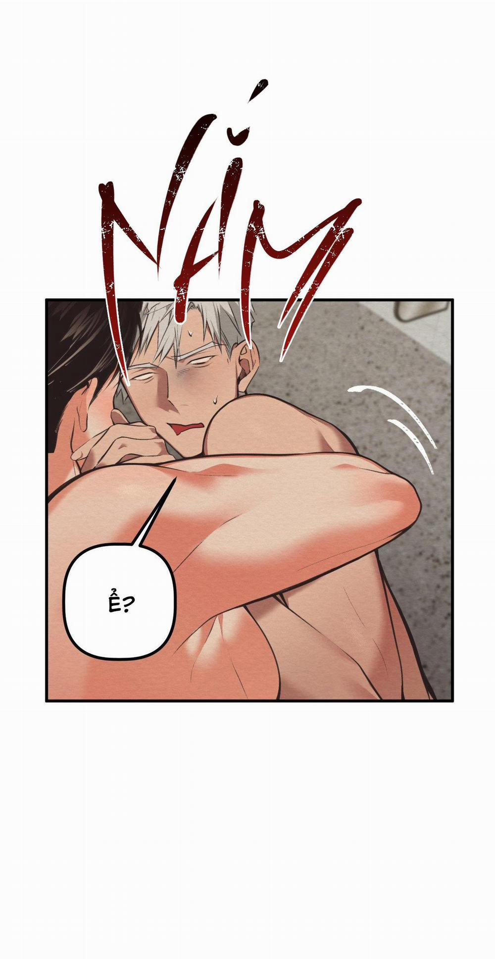 Devil On Top 29 trang 39