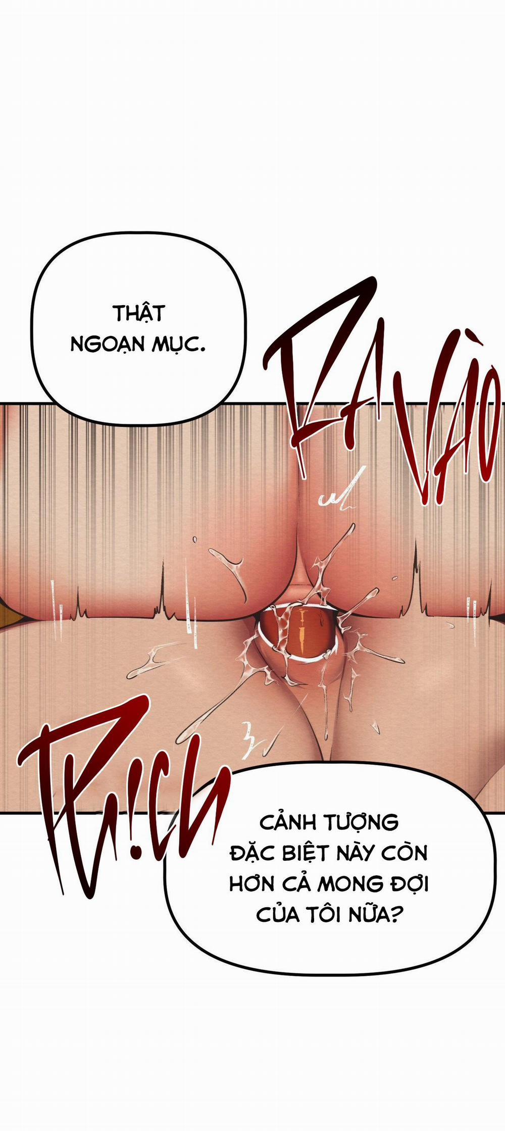 Devil On Top 29 trang 47