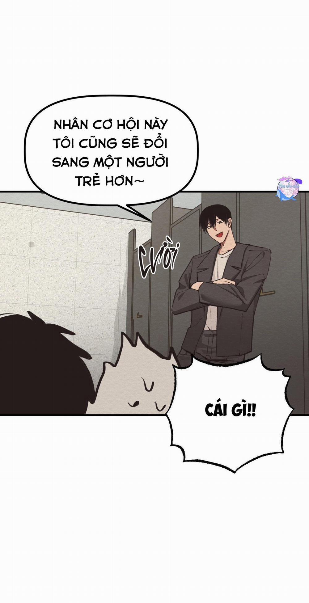 Devil On Top 29 trang 48