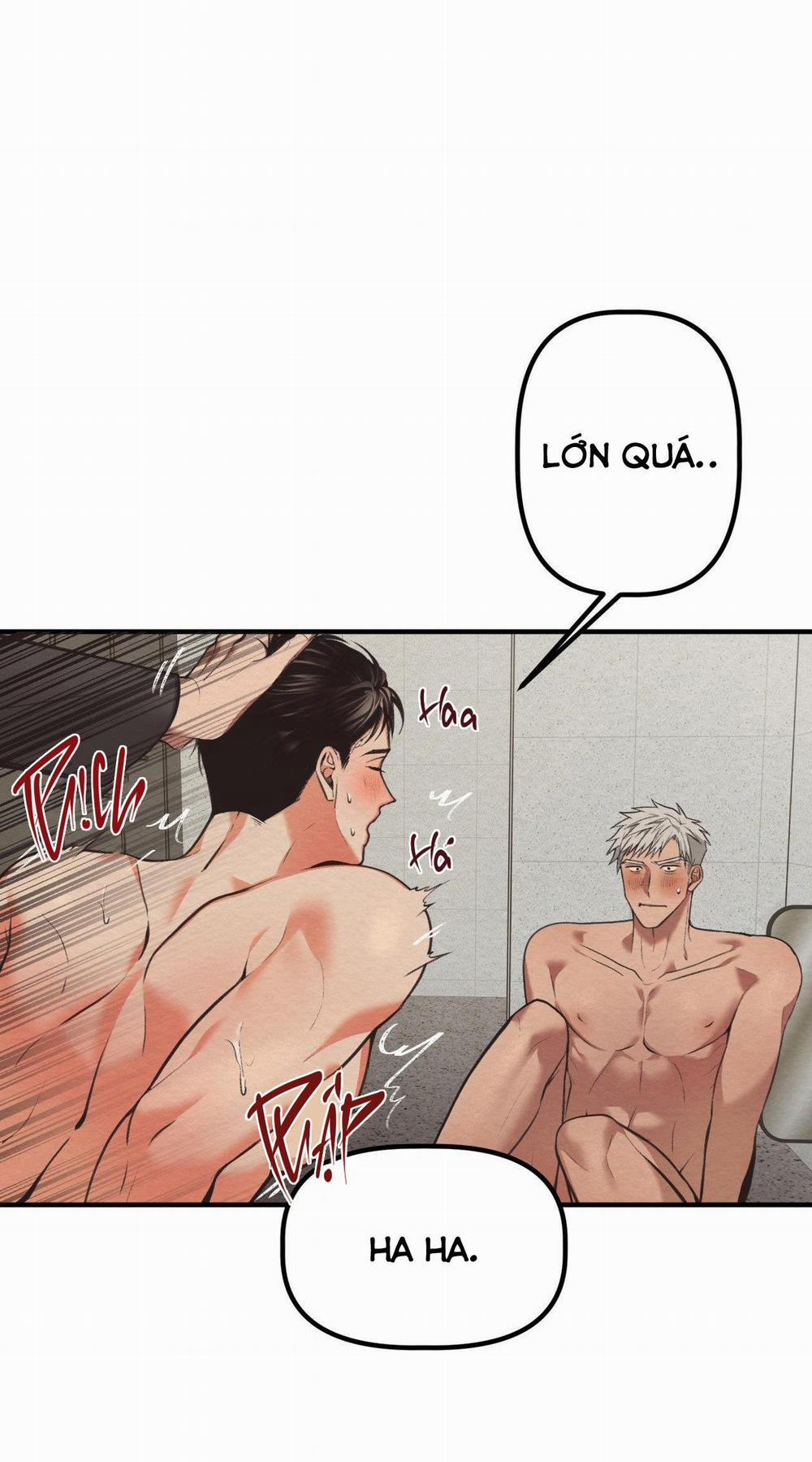 Devil On Top 29 trang 57