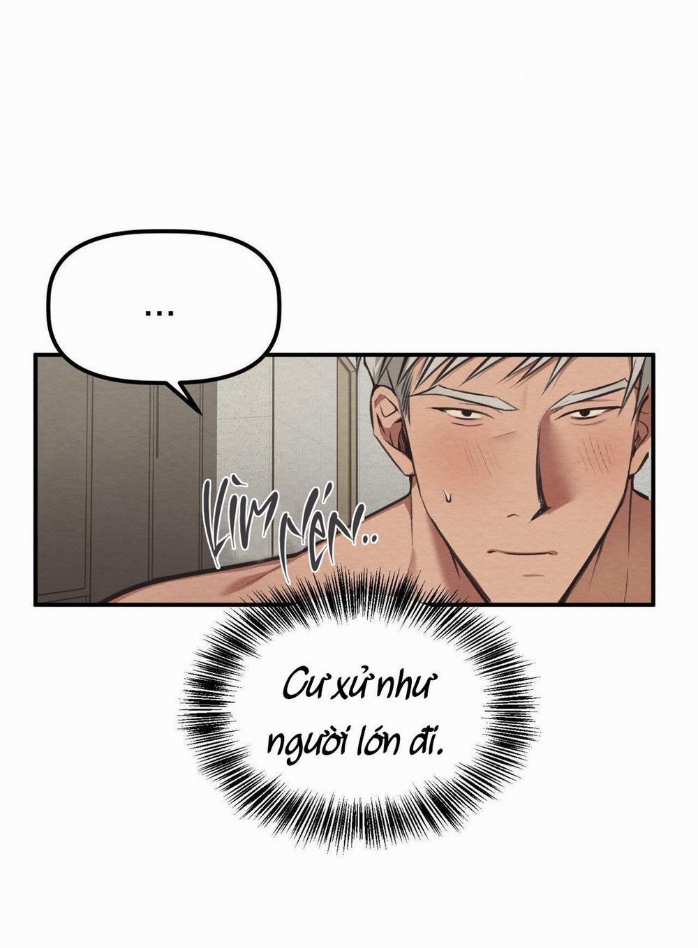 Devil On Top 29 trang 59