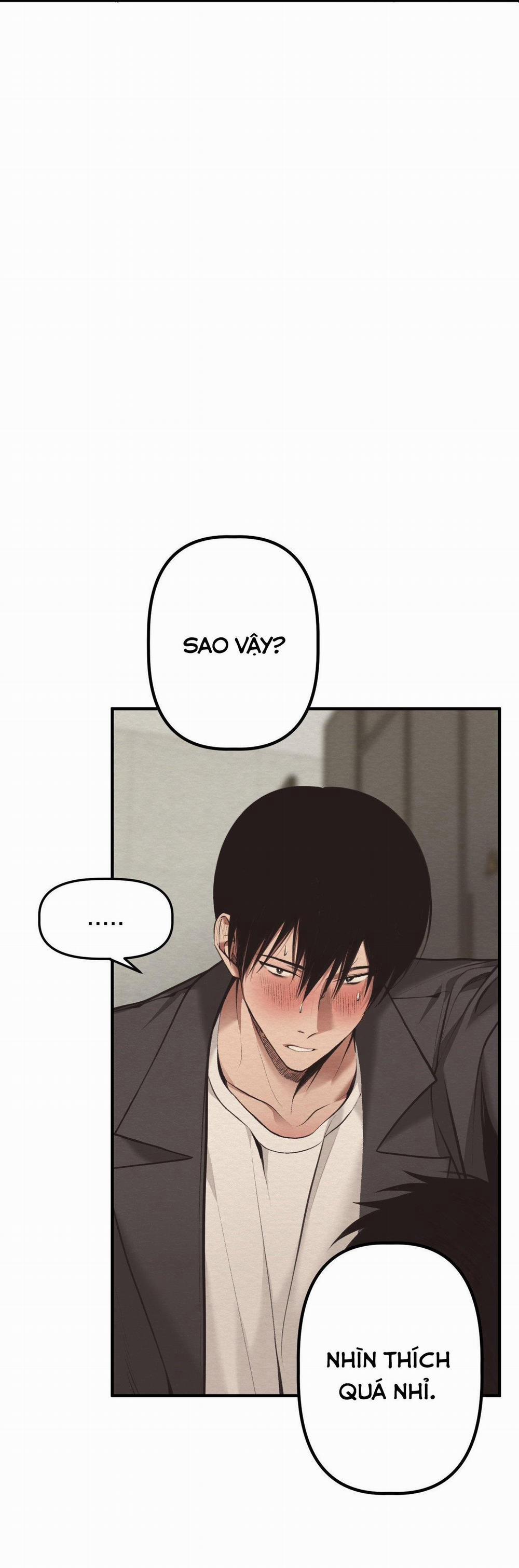 Devil On Top 29 trang 66