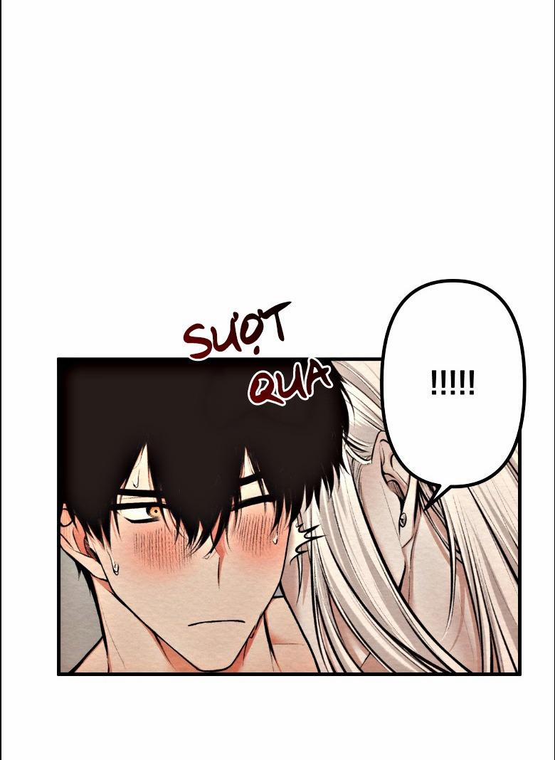 Devil On Top 3 trang 31