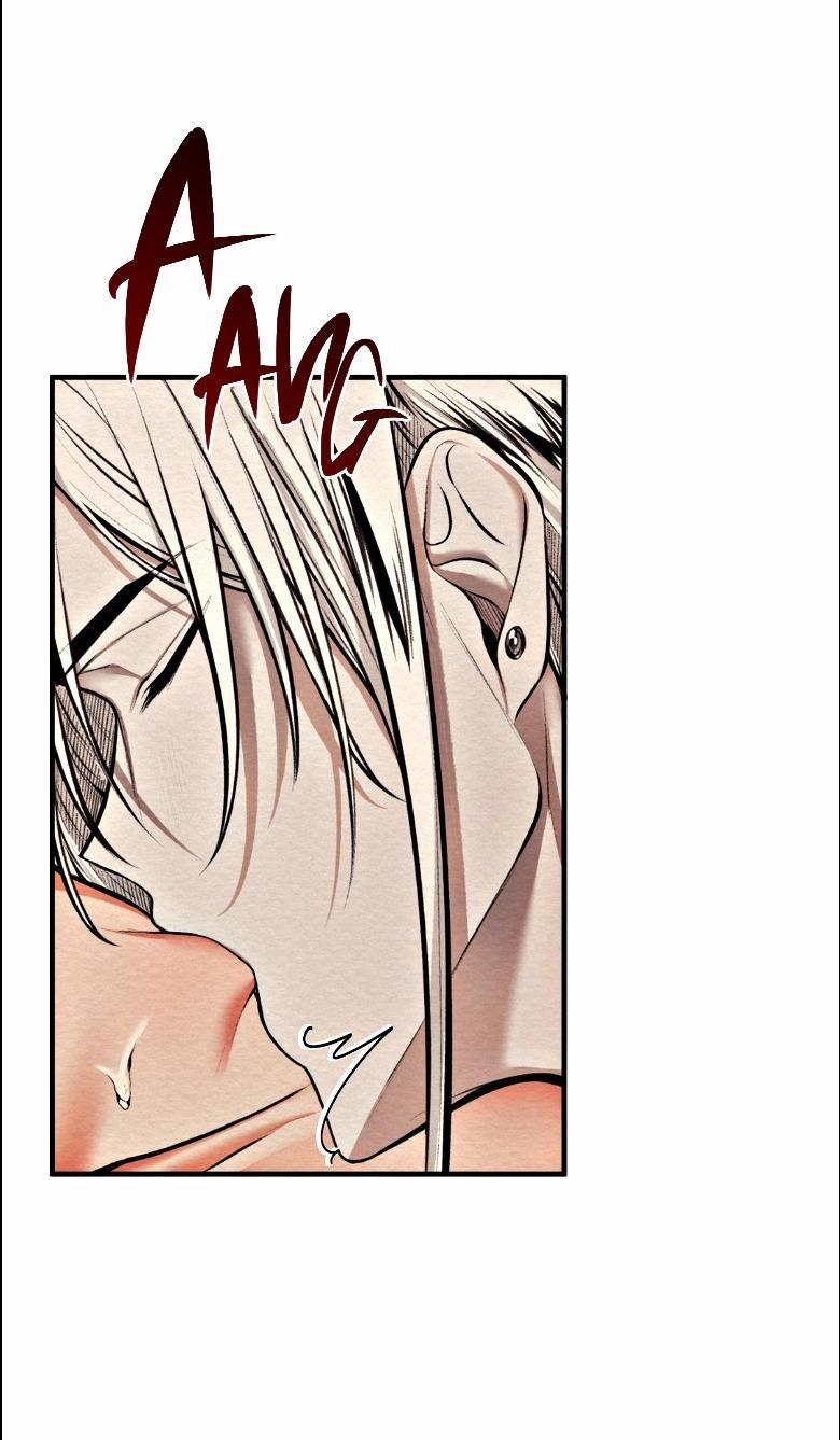 Devil On Top 3 trang 32