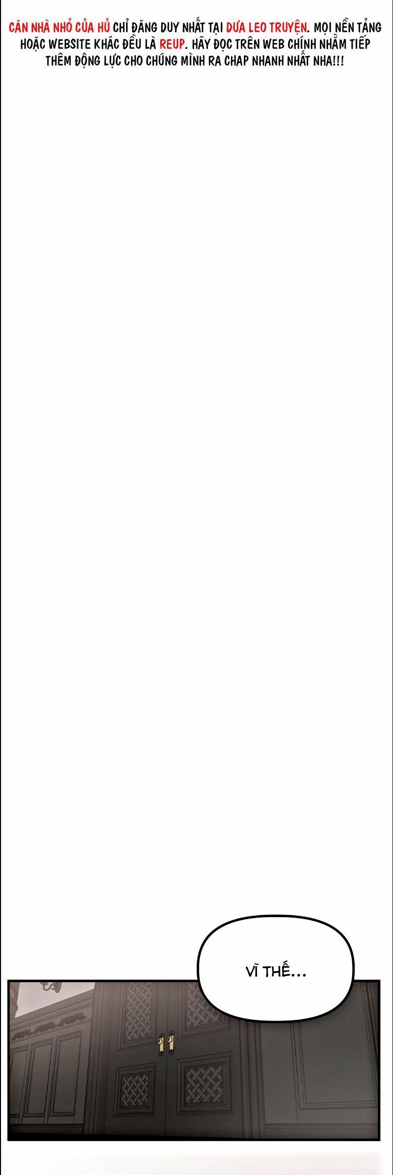 Devil On Top 3 trang 35