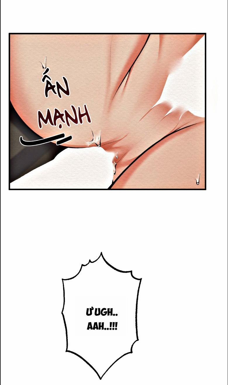 Devil On Top 3 trang 4