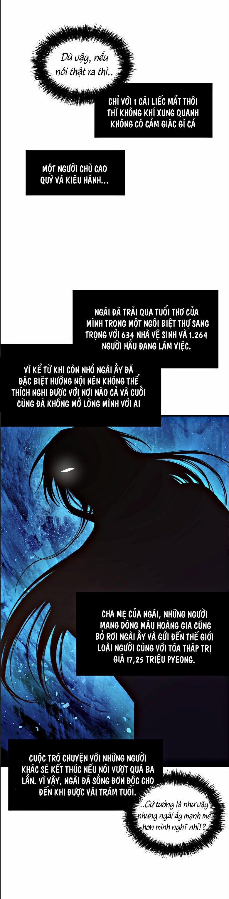 Devil On Top 3 trang 41