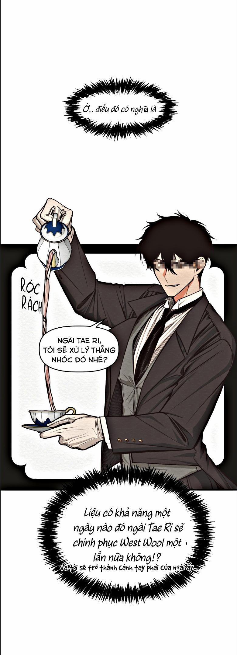 Devil On Top 3 trang 43