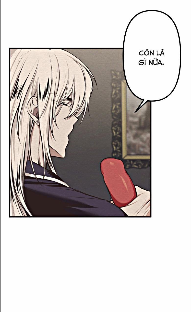 Devil On Top 3 trang 52