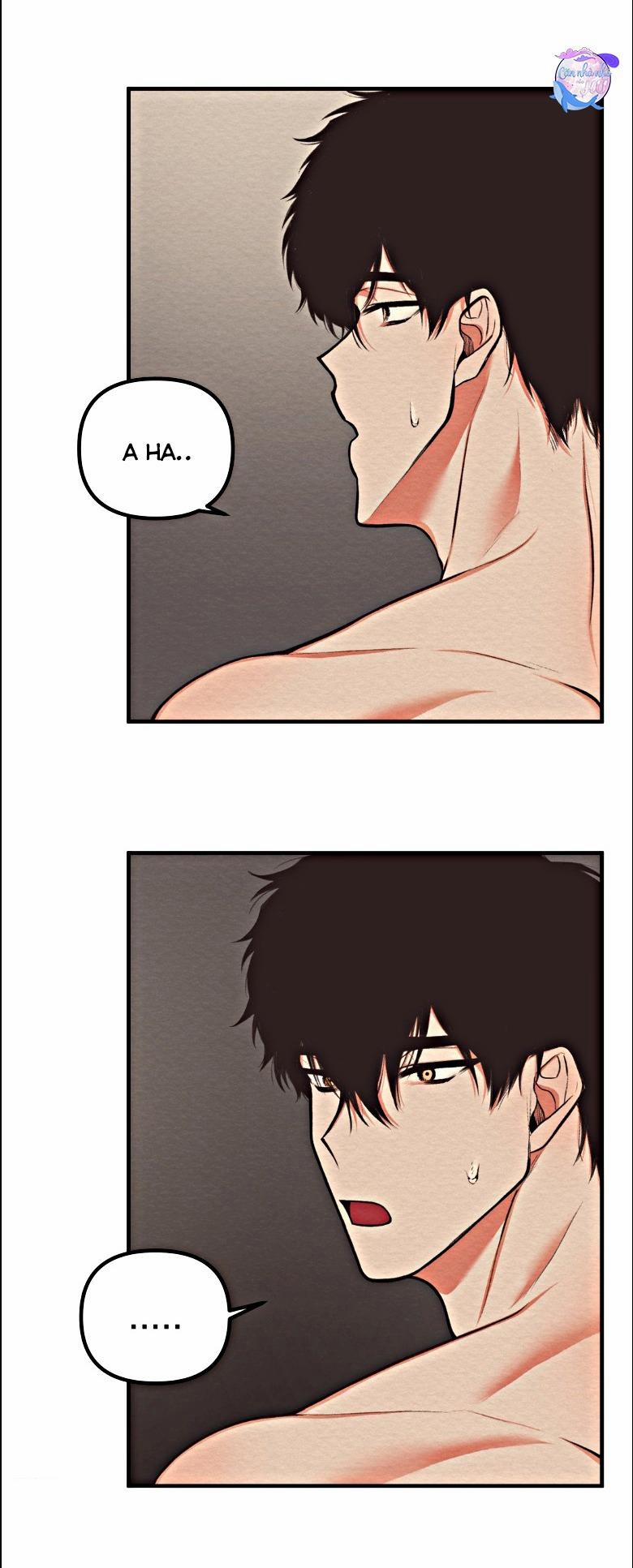 Devil On Top 3 trang 54