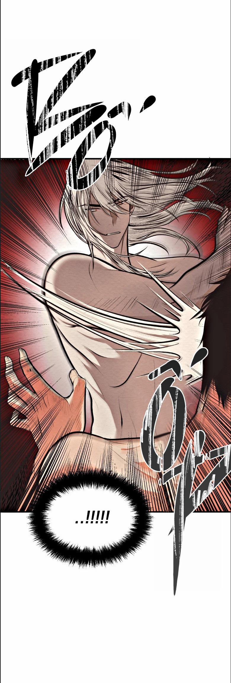 Devil On Top 3 trang 7