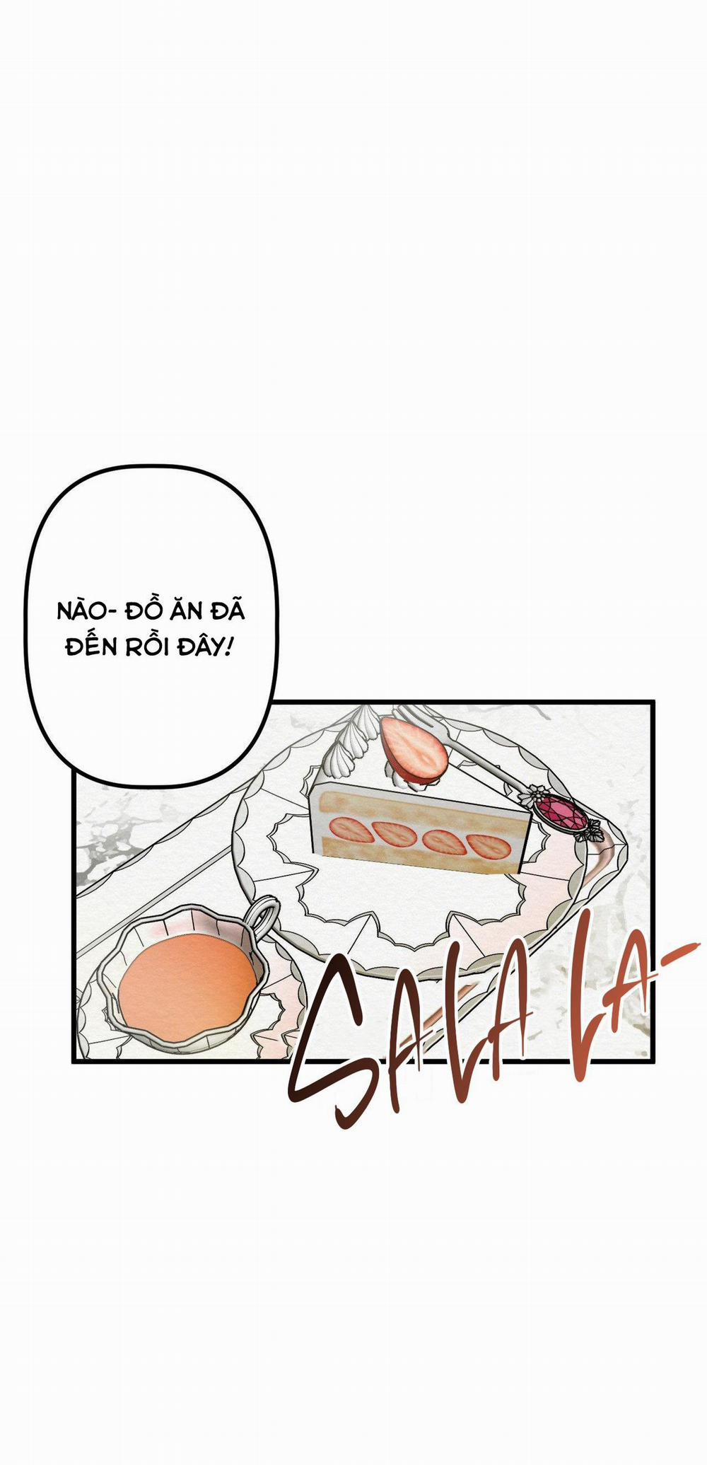 Devil On Top 30 trang 12