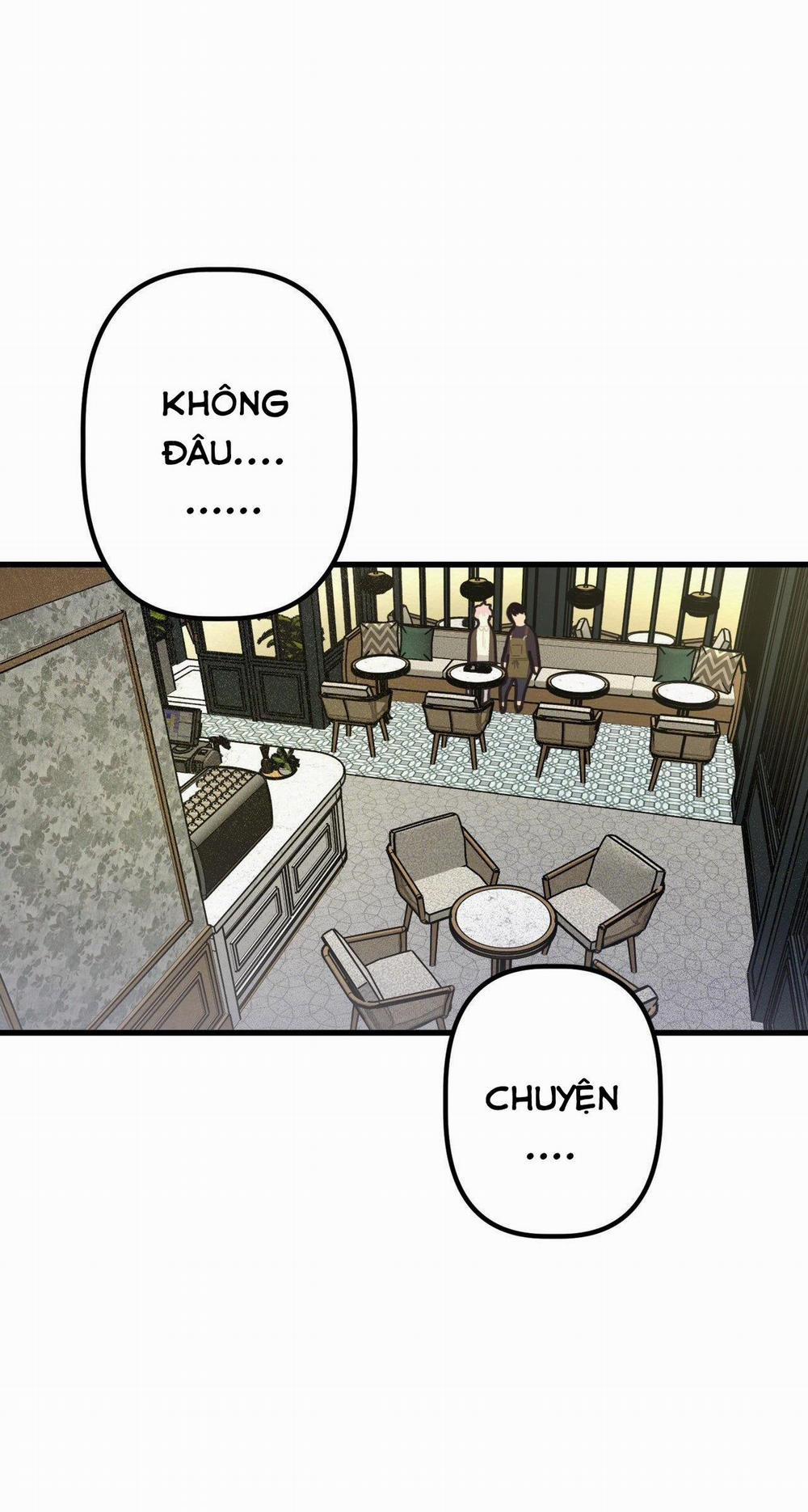 Devil On Top 30 trang 22