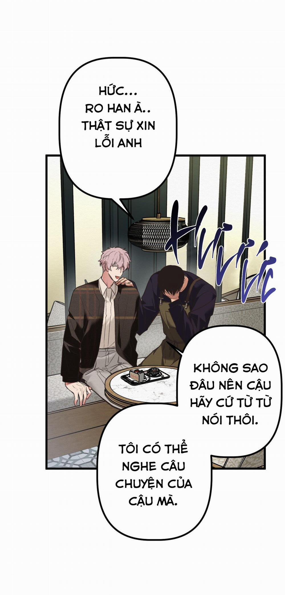 Devil On Top 30 trang 25