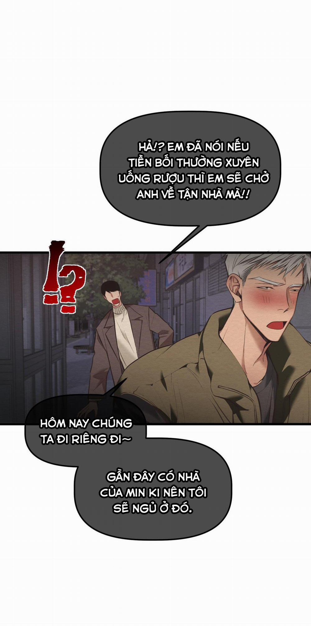 Devil On Top 30 trang 29