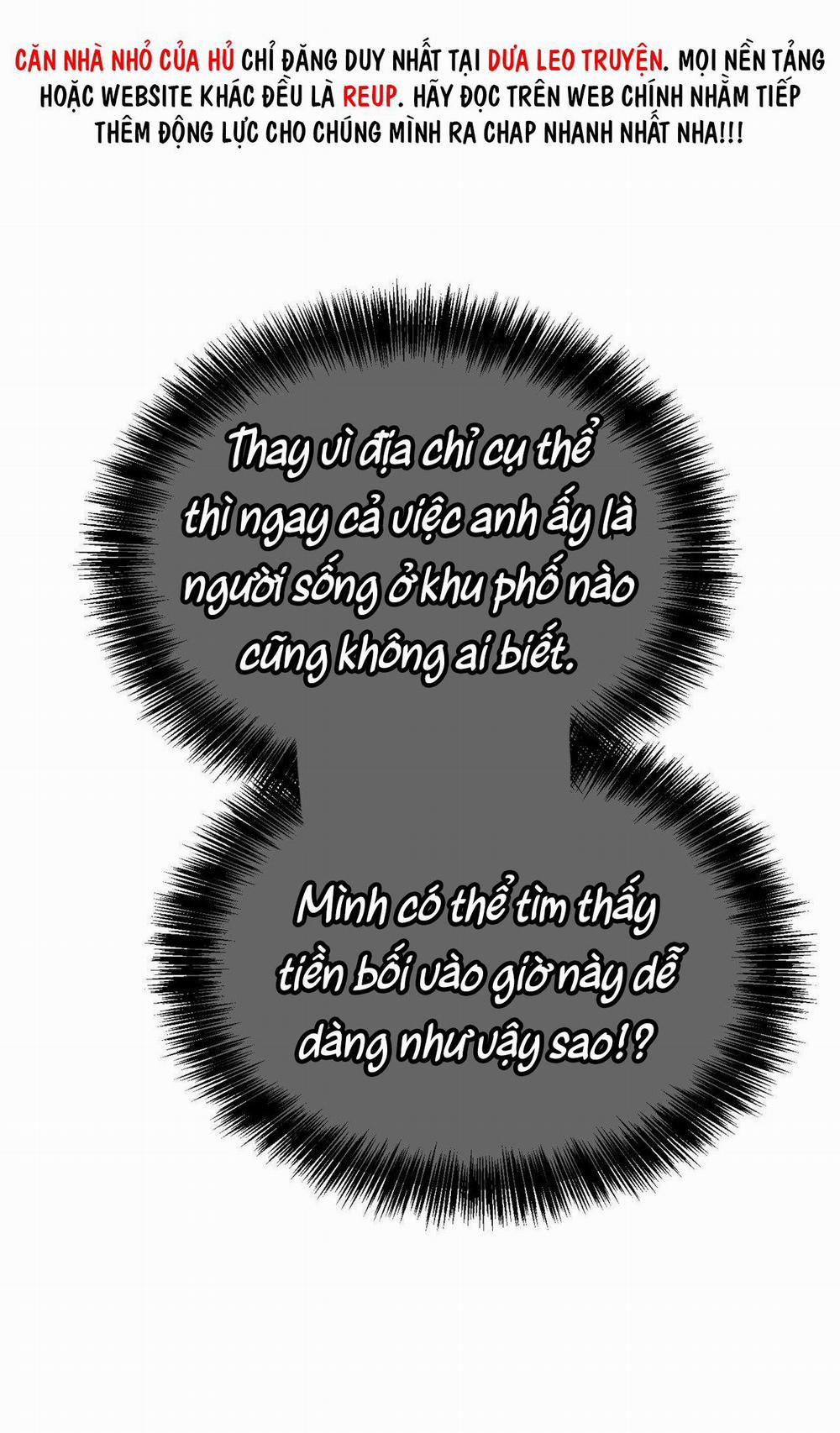 Devil On Top 30 trang 33