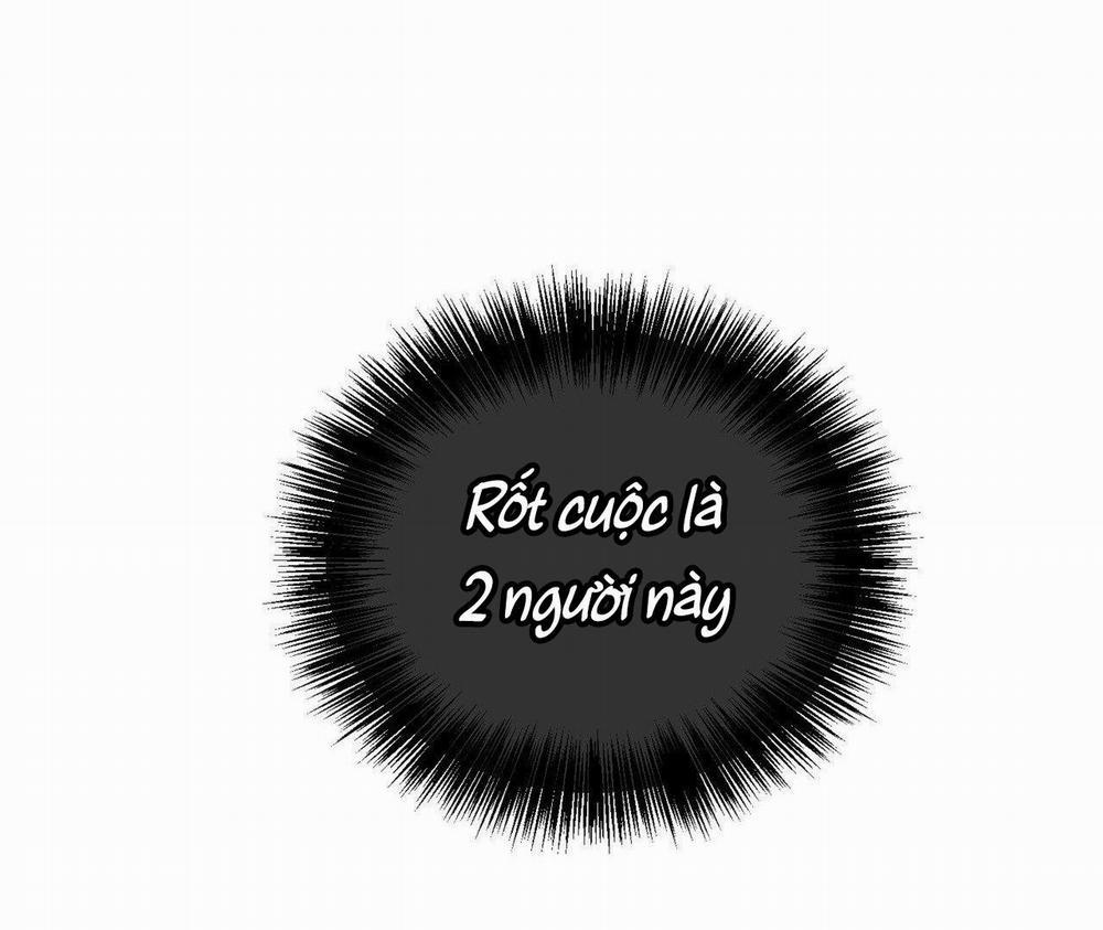 Devil On Top 30 trang 34