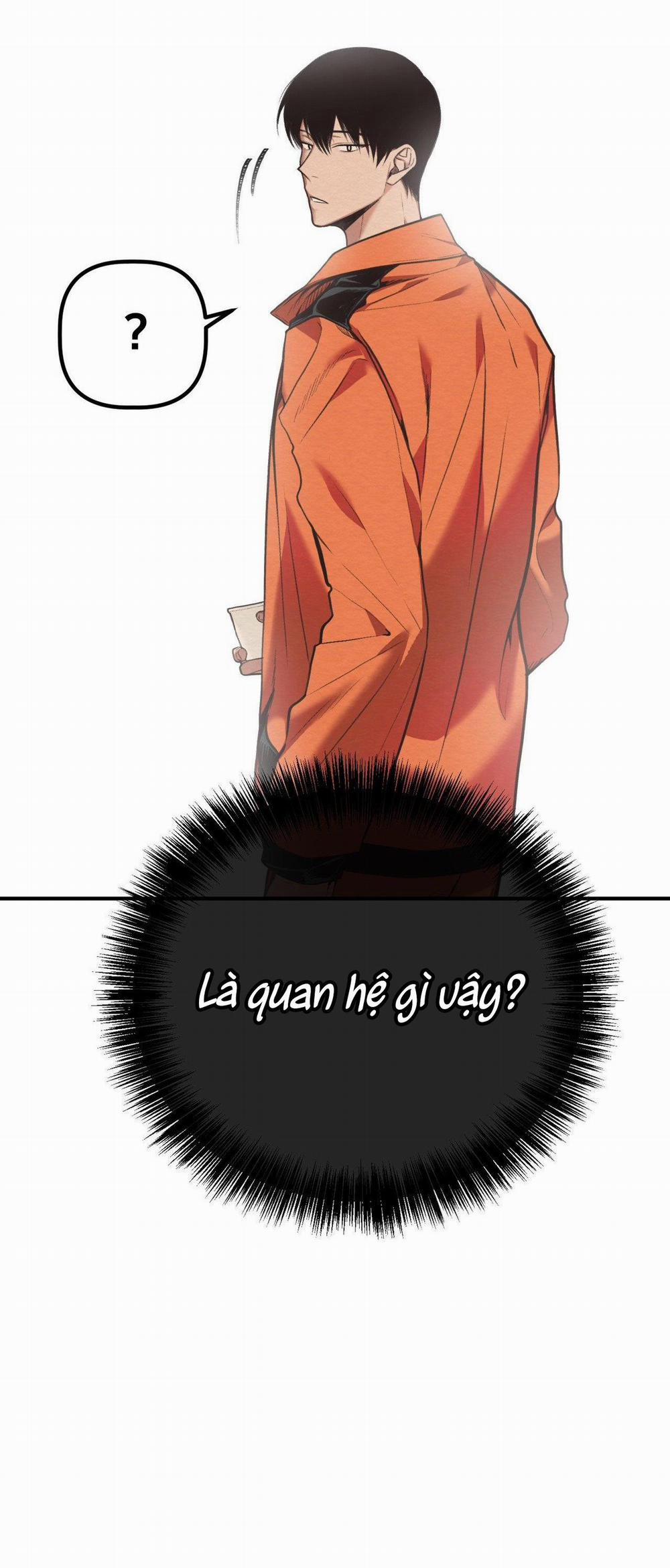 Devil On Top 30 trang 35