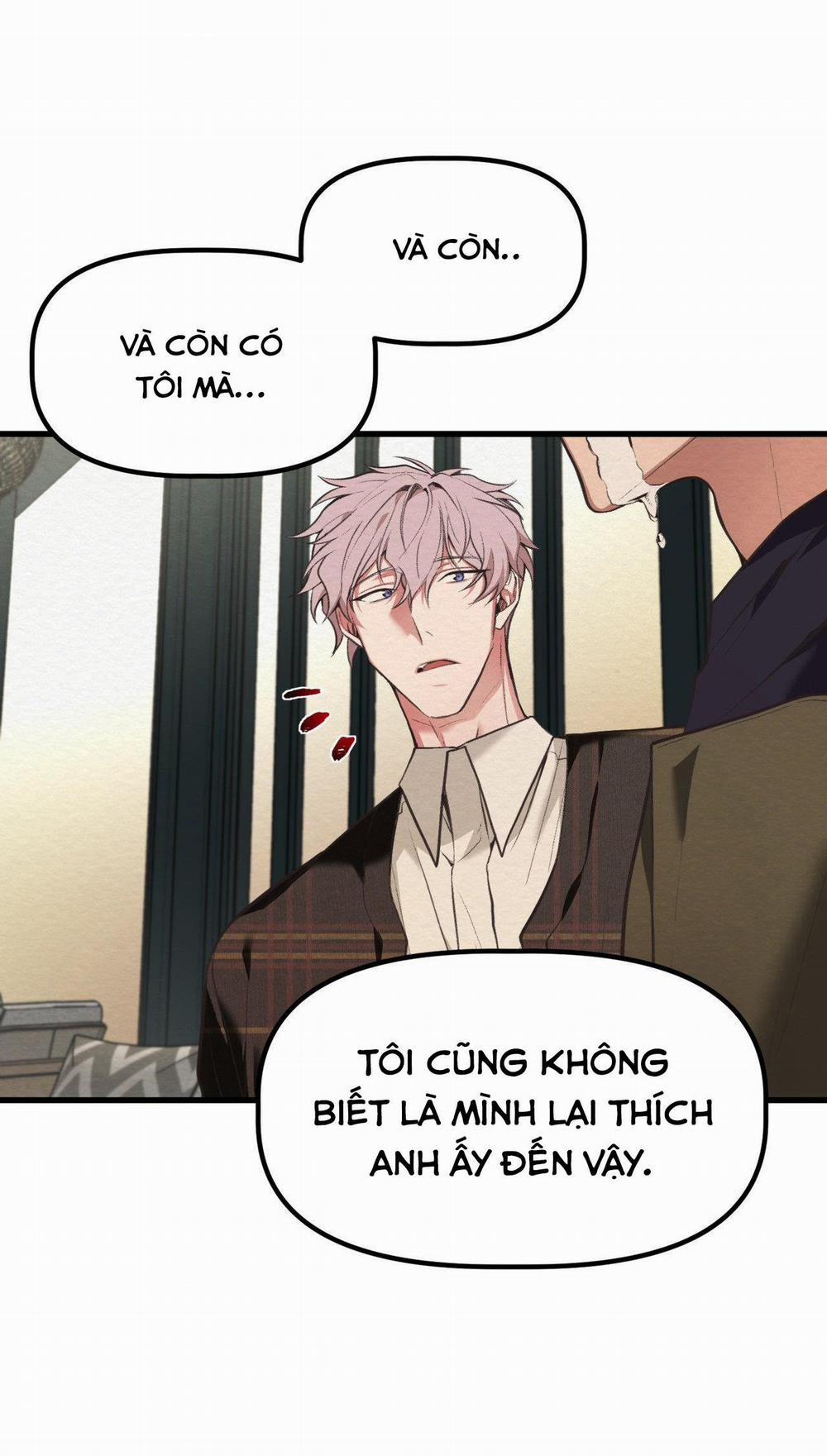 Devil On Top 30 trang 38