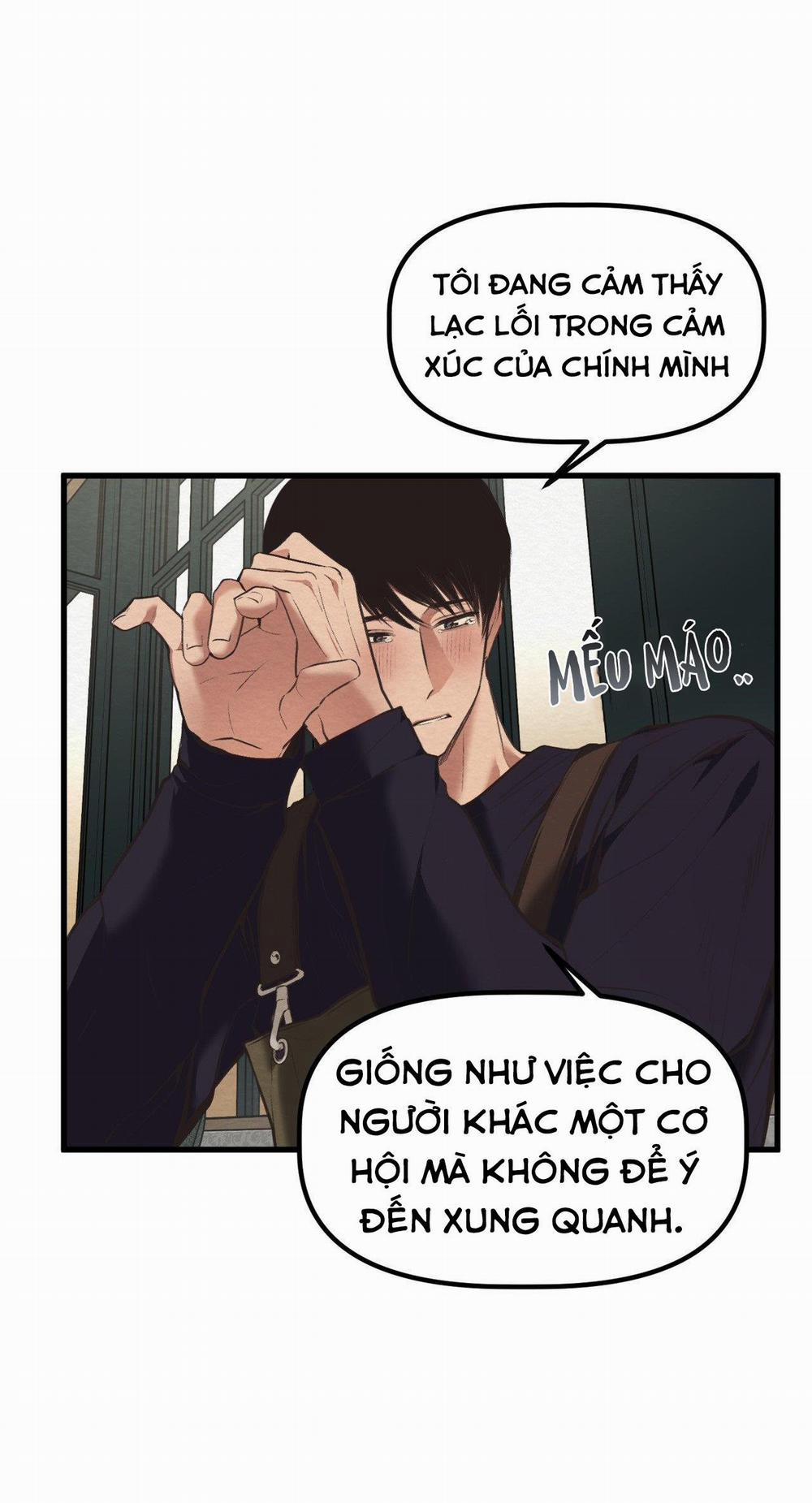 Devil On Top 30 trang 40