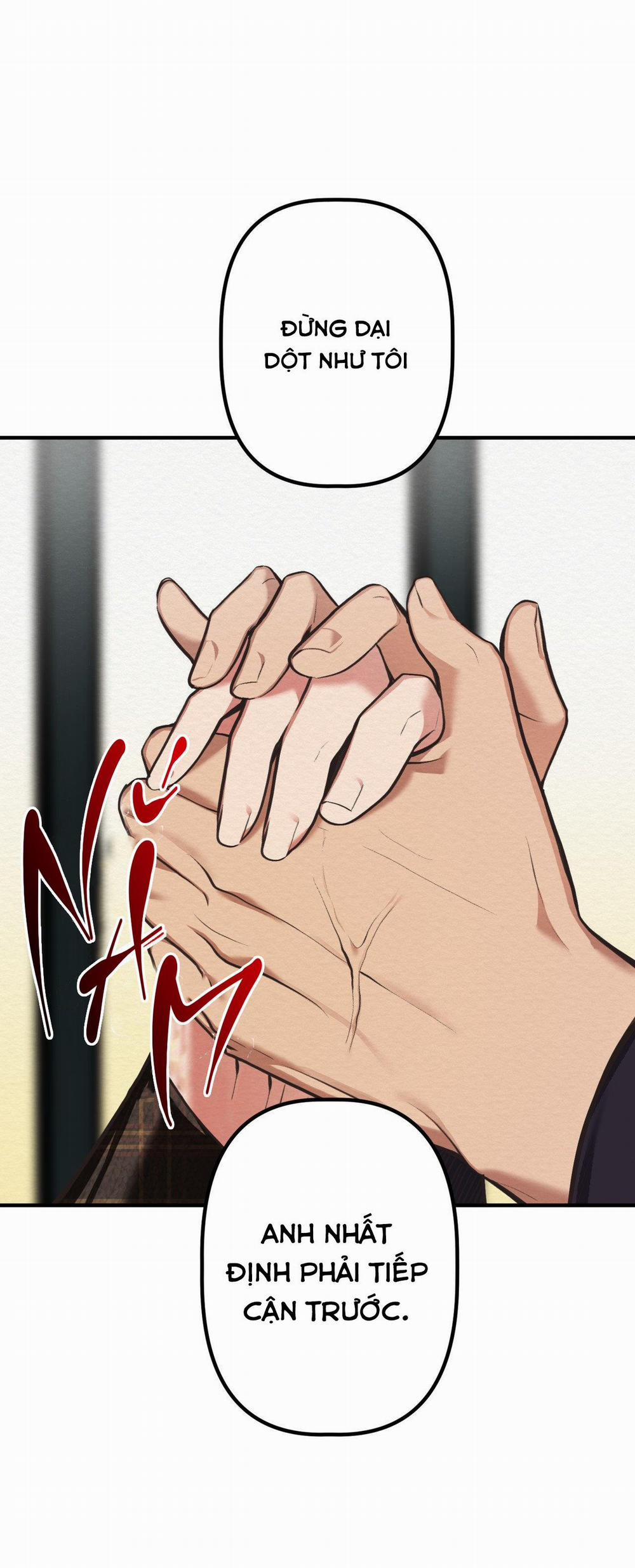 Devil On Top 30 trang 45