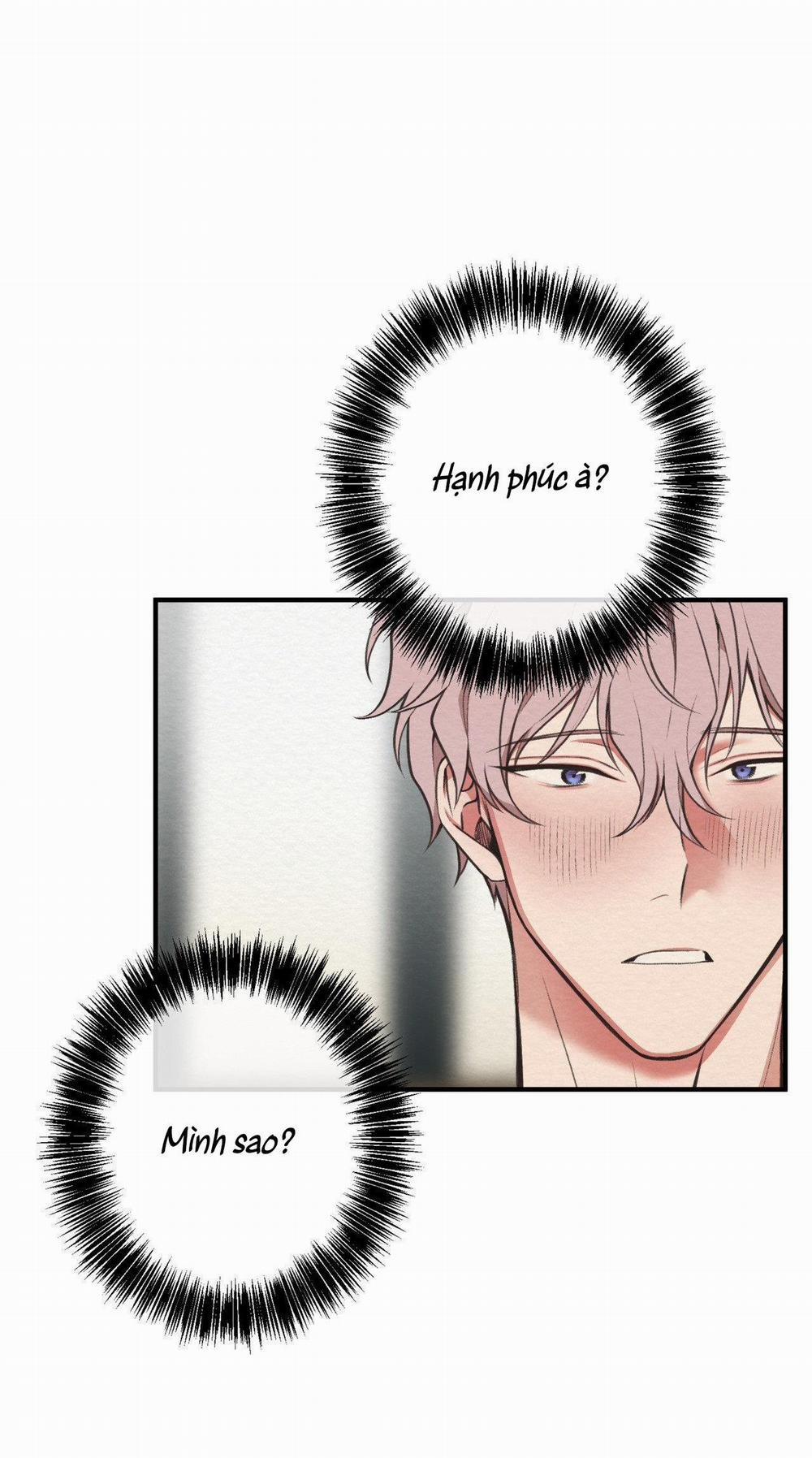 Devil On Top 30 trang 47