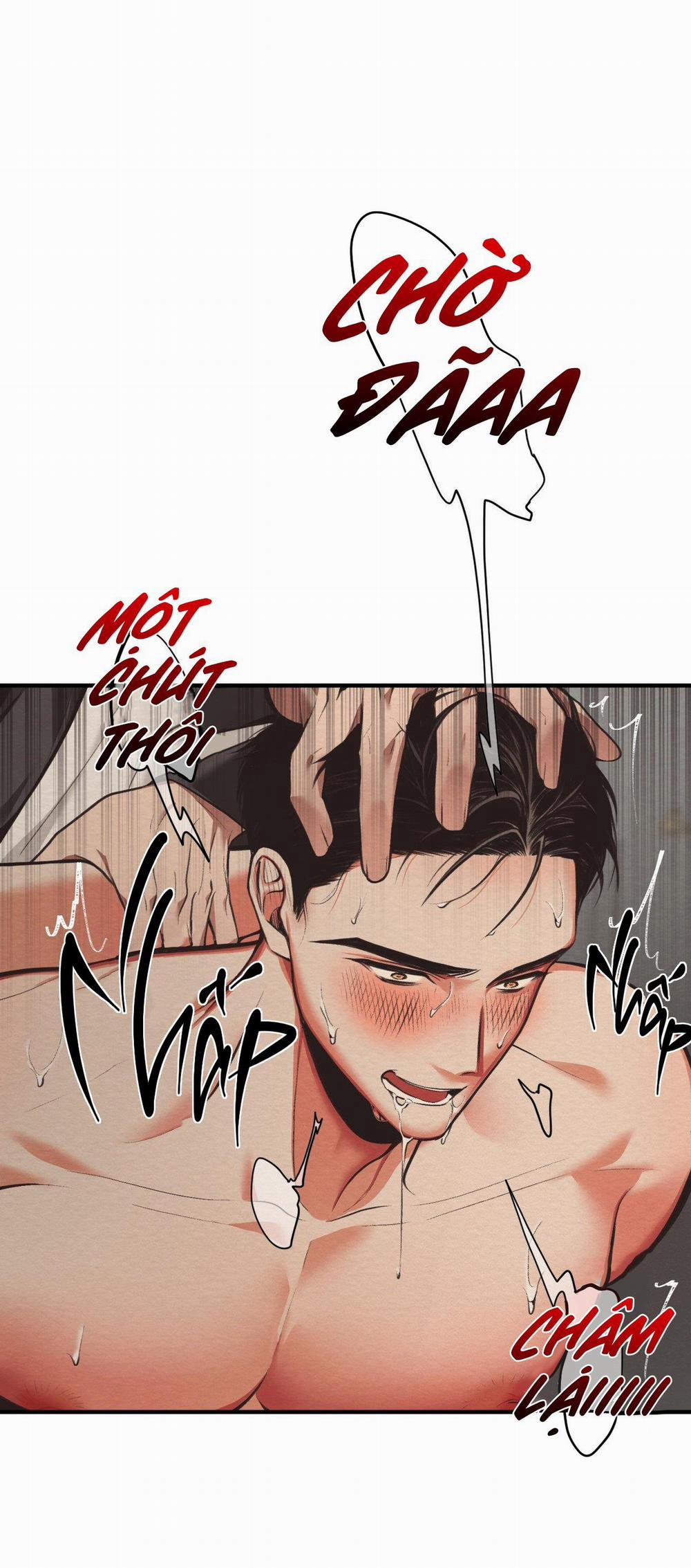 Devil On Top 30 trang 53