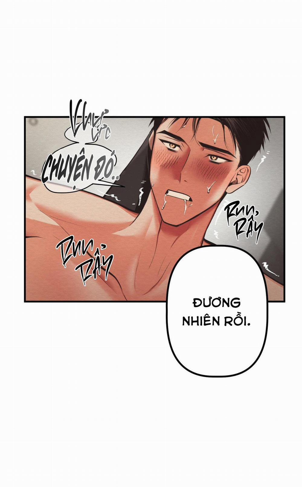 Devil On Top 30 trang 56