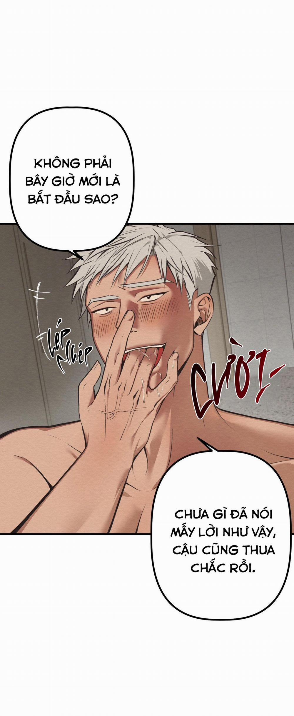 Devil On Top 30 trang 57