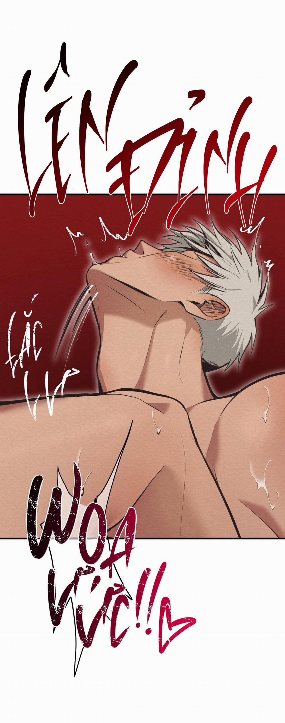 Devil On Top 30 trang 62