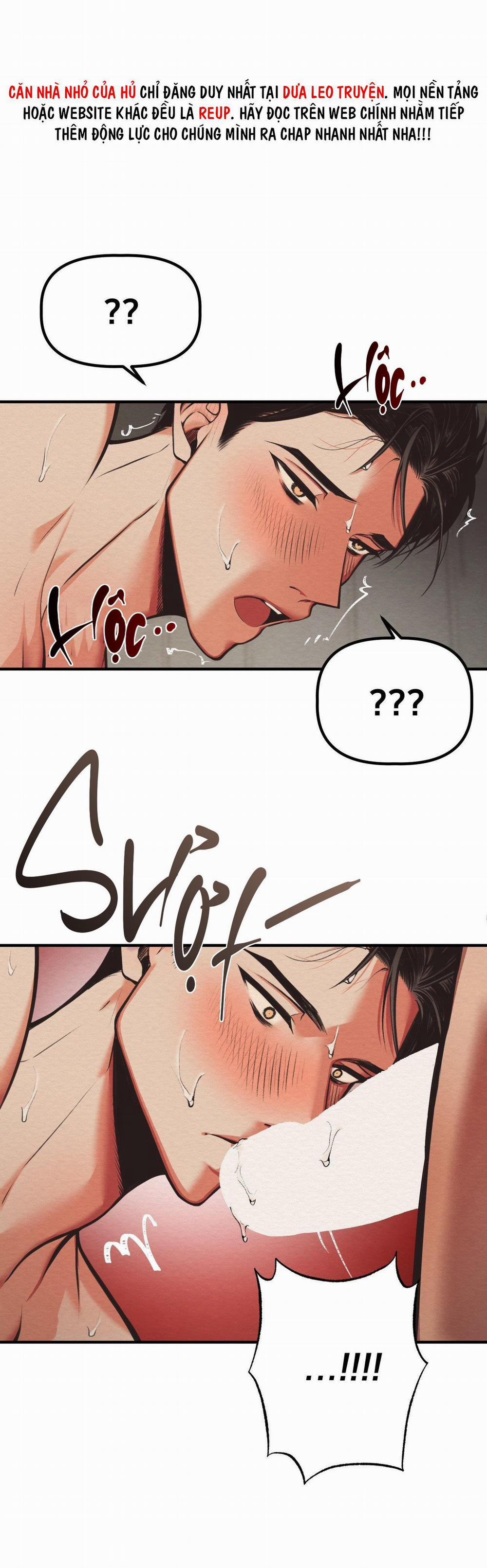 Devil On Top 30 trang 63