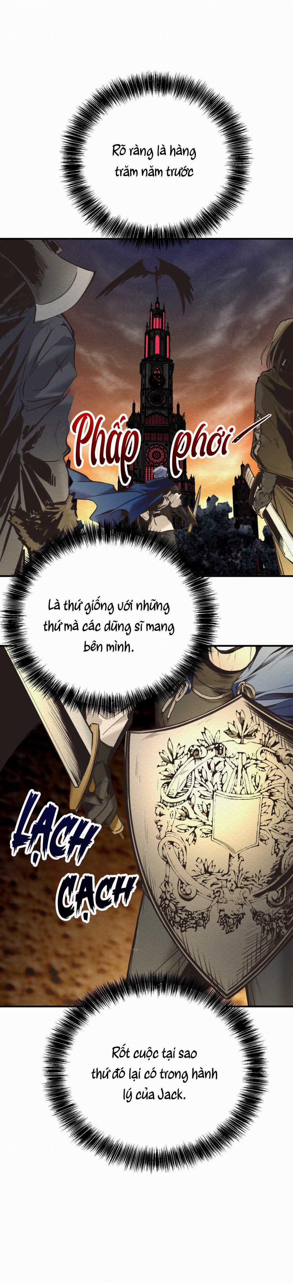 Devil On Top 31 trang 12