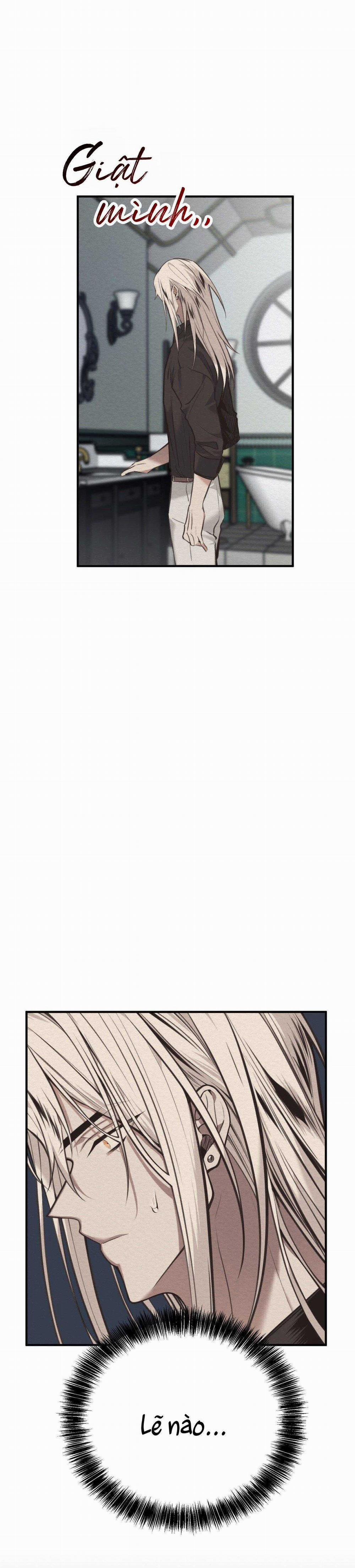 Devil On Top 31 trang 13