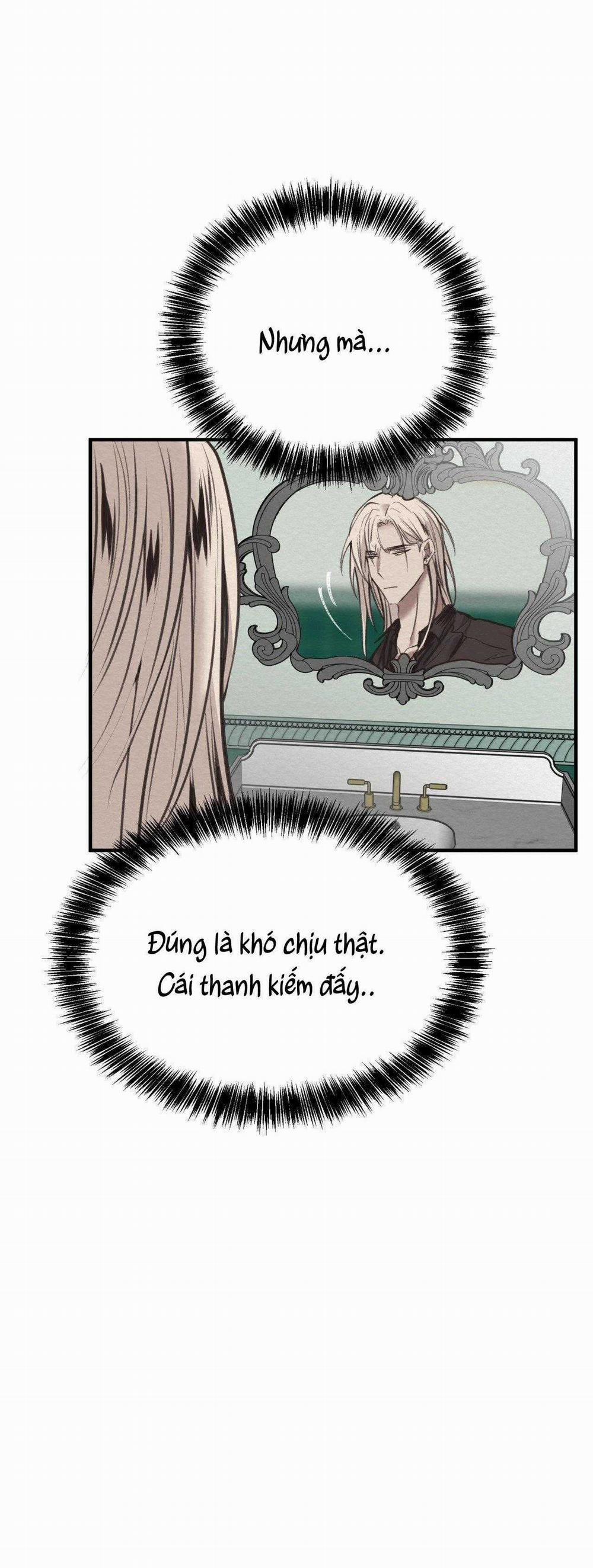 Devil On Top 31 trang 18