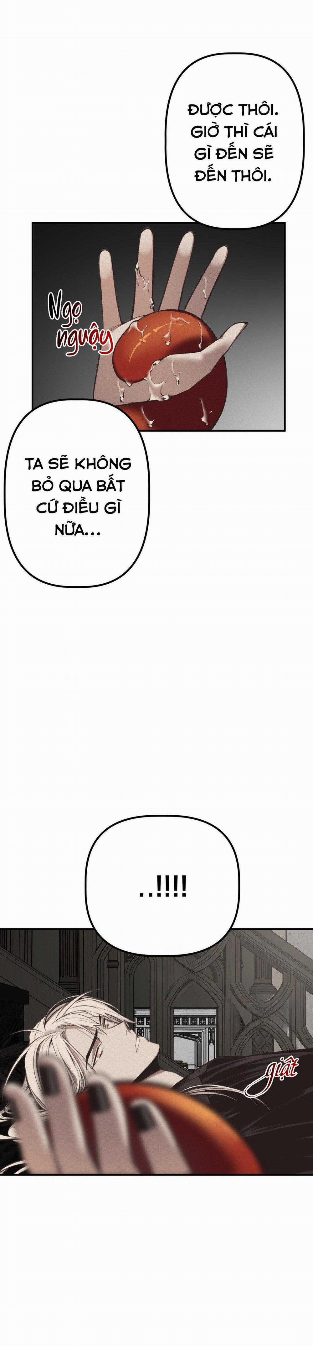 Devil On Top 31 trang 30