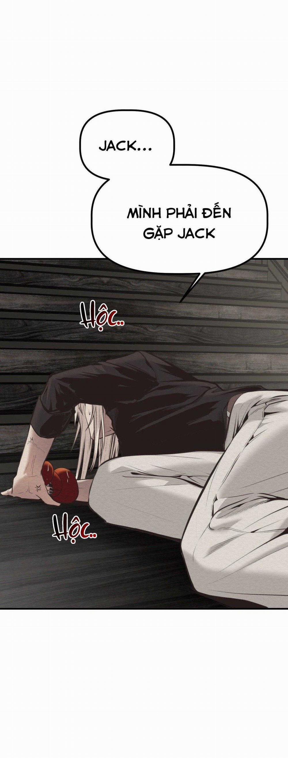 Devil On Top 31 trang 34