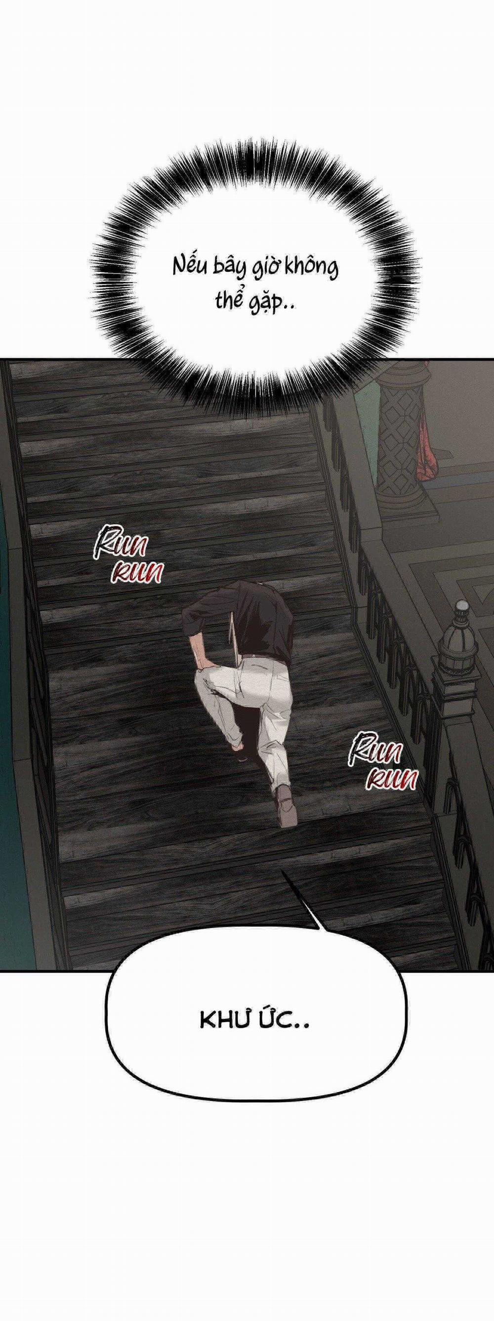 Devil On Top 31 trang 35